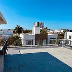 Depa Para 7 Con Alberca - Tulum 15