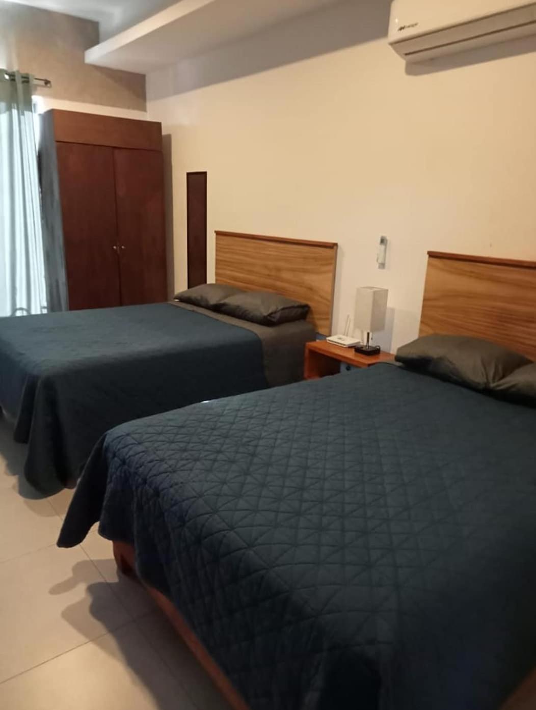Apartamento Depa 7 Con Alberca - Tulum 15 Mazatlán